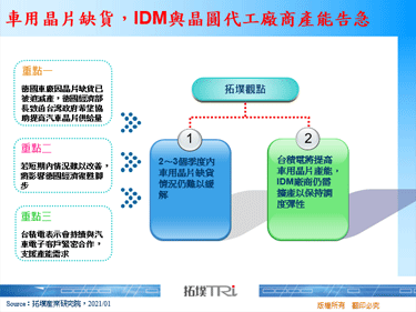 Boehringer Ingelheim將與Google合作，將量子運算應用於製藥