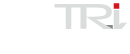 TRI拓墣科技股份有限公司